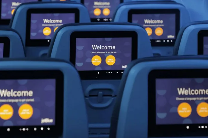 Guide To Jetblue Mint Class Everything You Need To Know Crazy Newsx