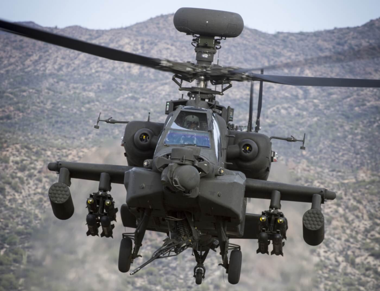 Three troopers kicked in Armed force Apache helicopter collision in Gold country identified
