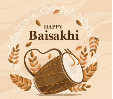 Significance and History of Baisakhi