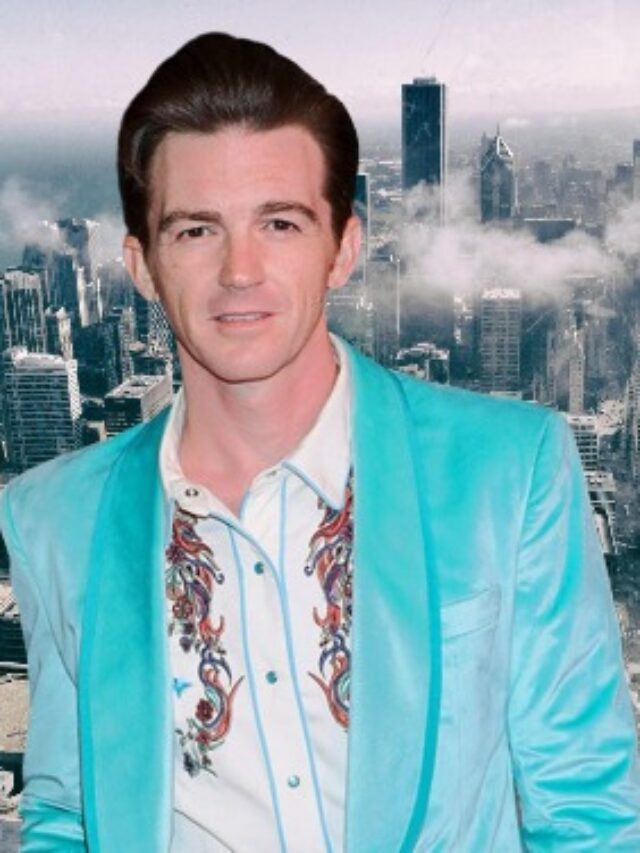 Drake Bell, reported missing, has been located and is safe.