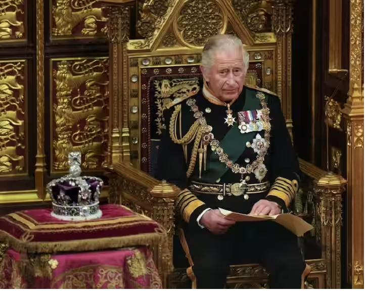 Britains-King-Charles-III-Coronation