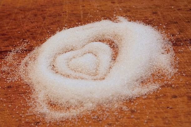 The sweetness of sugar will be bitter, production of sugar may remain less by 9 percent