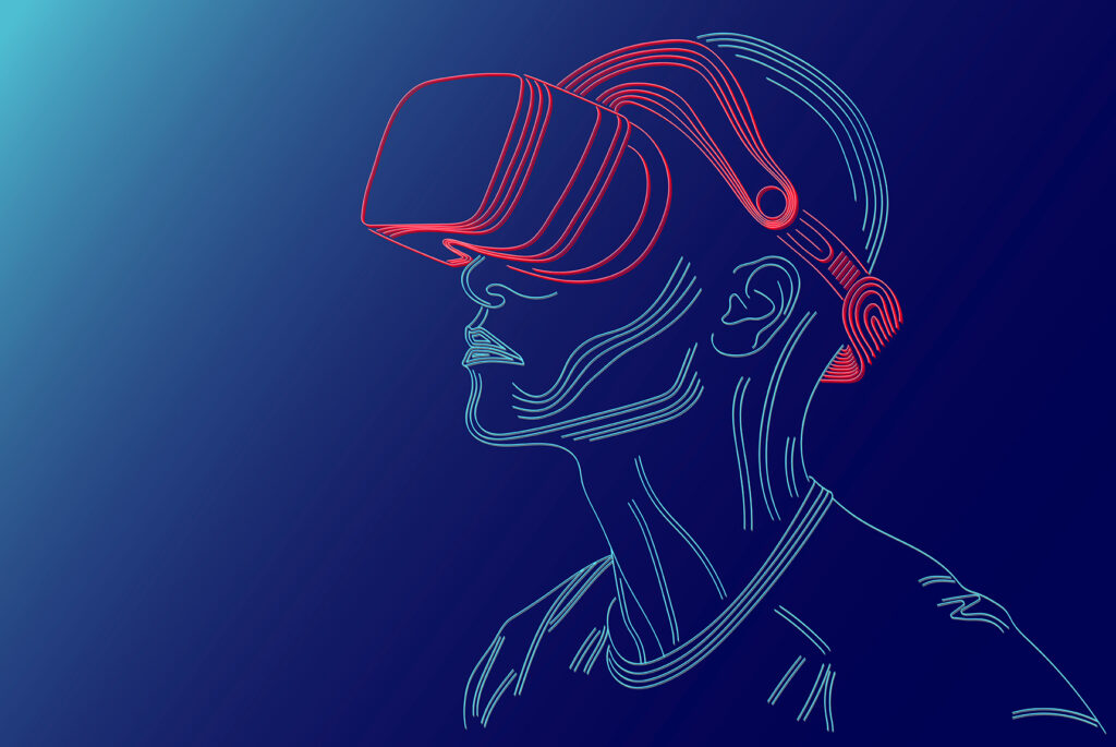 Virtual Reality (VR) Experiences