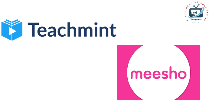 Alert ! After Byju’s and Unacademy, Teachmint also announced will lay off