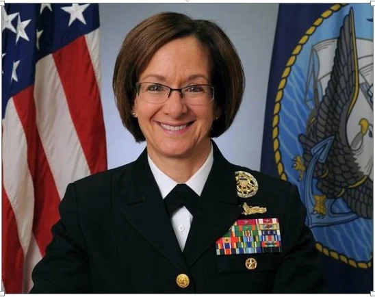 Adm.-Lisa-Franchetti-becomes-the-first-female-commander-of-the-Navy-under-Biden-Image-Source-US-Navy-Office-of-Information