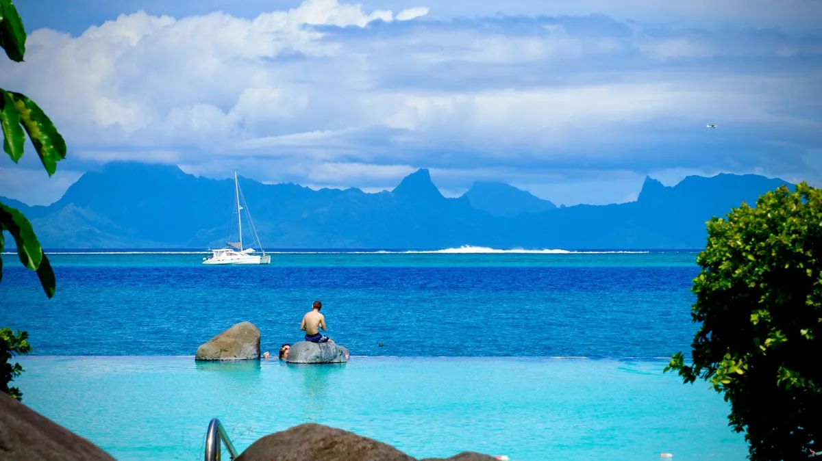 12 Amazing Things to Do in Tahiti: Top Attractions to Visit - CRAZY NEWSX