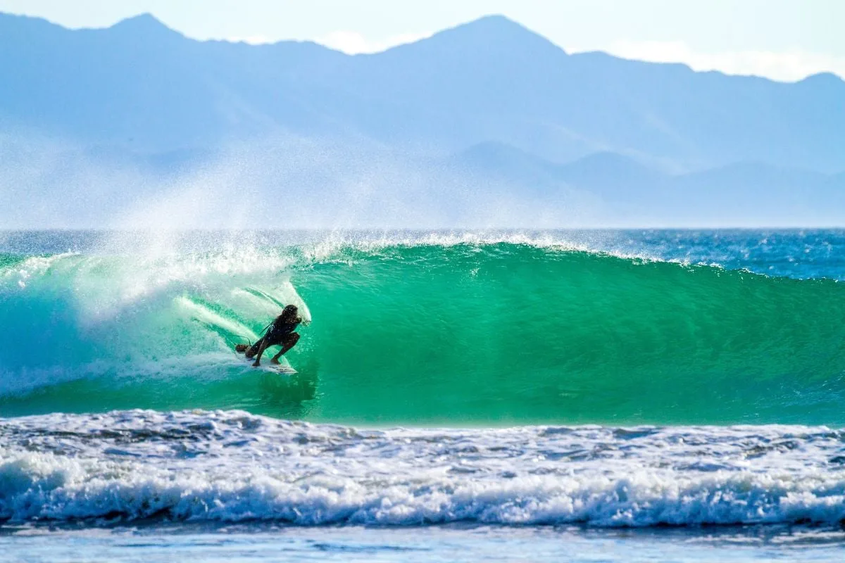 8 Best Places to Live in Central America - CRAZY NEWSX