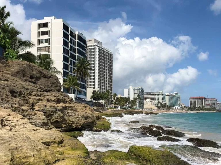 Best Things to Do in San Juan, Puerto Rico: Must-See Attractions