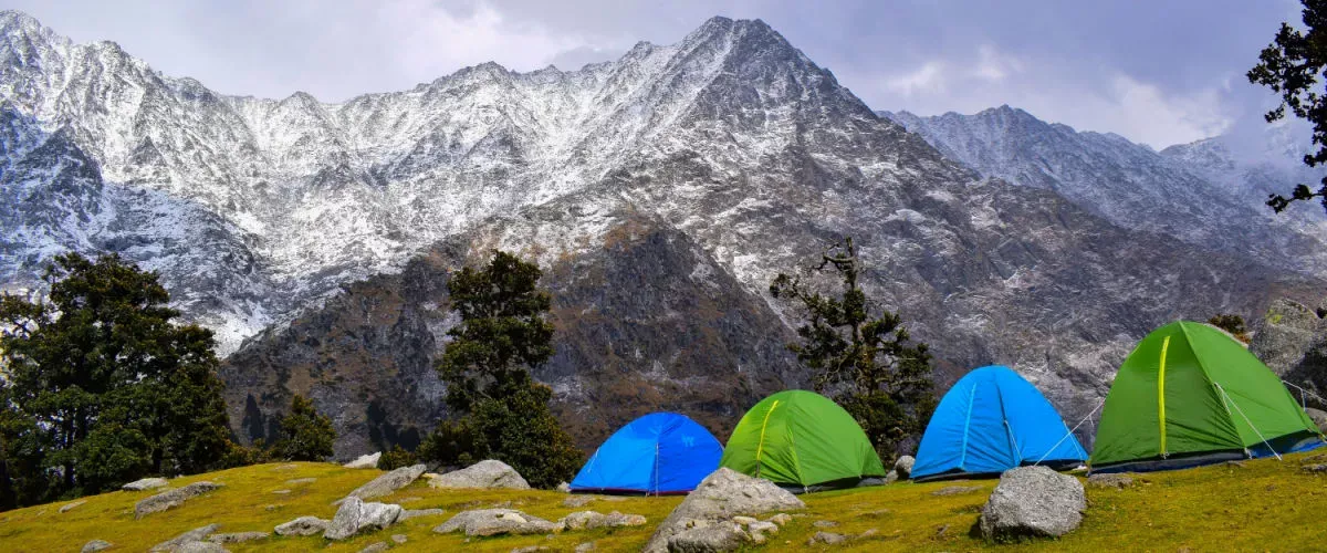 12 Most Beautiful Places in Himachal Pradesh to Visit