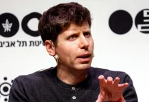 Navigating Change: Understanding the OpenAI Staff Revolt and CEO Departure 2023 SAM ALTMAN,
