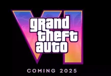 Unveiling GTA VI New Trailer and Release Details GTA VI