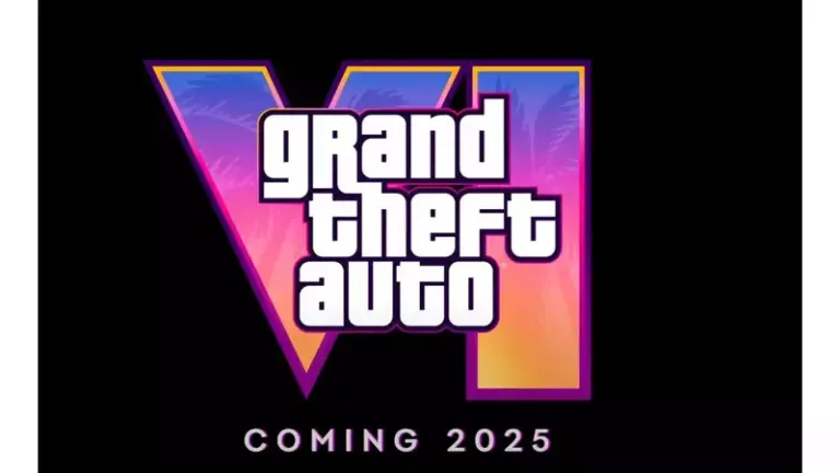 GTA VI