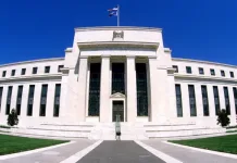 Analyzing the Impact | United State Job Openings Decline in October 2023, Implications for the Federal Reserve Analyzing the Impact United State Job Openings Decline in October, Implications for the Federal Reserve