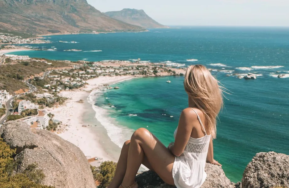 Cape-Town-South-Africa-4-1 Top 20 Destinations for Every Young Adult Love to Visit- crazynewsx