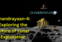 Chandrayaan-4: Exploring the Future of Lunar Exploration Chandrayaan-4-Exploring-the-Future-of-Lunar-Exploration