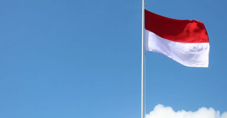 Why Indonesia’s Upcoming Elections Could Make or Break the Country’s Vibrant Crypto Sector