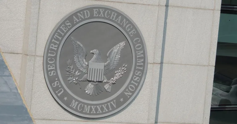 SEC Says Other Systems Secure After X Account Hack