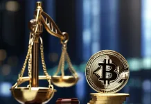 The resolution of the New York lawsuit with $8M Settlement: What Does it Mean for Crypto?