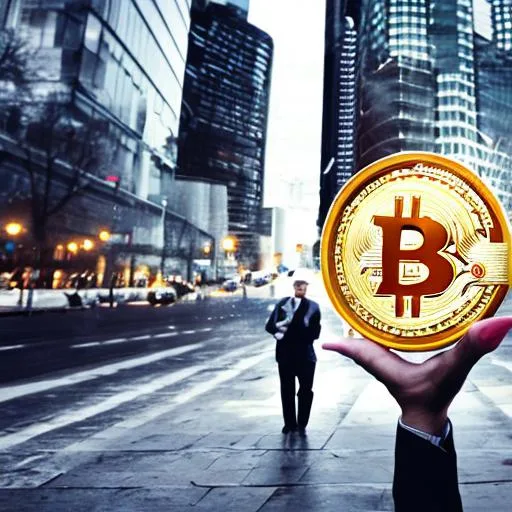 Spot Bitcoin ETFs Approved: What Financial Planners Need to Know - Crazynewsx.com