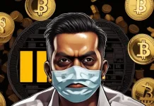Cryptocurrency Exchanges Blocked in India: Understanding the Implications and Way Forward 12 Jan 2024 Cryptocurrency Exchanges