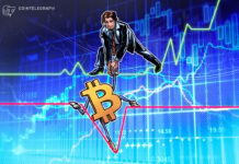 3 Binance Charts Hint at BTC’s Next Move