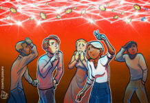 Crypto Sentiment Stuck in Extreme Fear Zone for Two Weeks