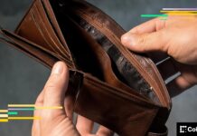 Trust Wallet users lose $7 million to hacked Chrome extension