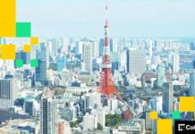 Japan Puts BTC in the Crosshairs of a Yen Carry Unwind