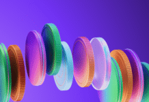 Why donor-advised funds are a powerful (and tax-advantaged) tool for crypto-based giving