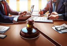 US Authorities Seek to Recover $327K USDt from Romance Fraud Scheme