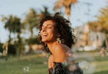 Just Paid Off Debt? 10 Things To Do Next (Don’t Skip This)