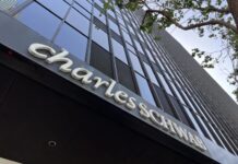 Charles Schwab begins rollout of spot BTC, ETH trading for U.S. retail customers