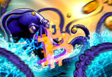Kraken Launches Bitcoin Yield Product