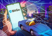 BitGo Launches MiCA Crypto Infrastructure In Europe