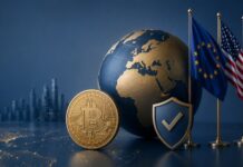 bitFlyer USA expands to West Virginia, nears full US coverage