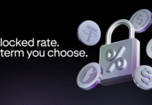 Kraken launches Fixed Rate Rewards, giving accredited US investors fixed APYs of up to 7% on cash and stablecoins
