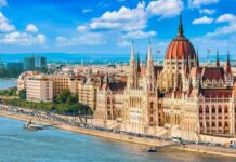 Hungary Set to Drop Tough National Crypto Rules After Near-Total Industry Exodus