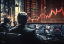 Trump Bitcoin Conference Keynote Puts Crypto Policy Back In The Political Spotlight