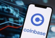 Coinbase’s x402 Handles 14 Million AI Agent Payments in 30 Days