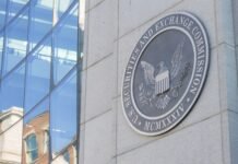 SEC's New Crypto Rule Lets Tokens Raise $75 Million And Eventually Stop Being Securities