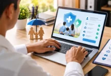 Top-up Health Insurance for Employees with Corporate Cover