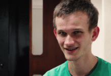 Ethereum may not be ‘just a blockchain’ in 2030, Vitalik Buterin says