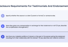 Beyond Google Reviews: A Two-Pronged Online Review Approach Balancing Marketing Impact With Compliance